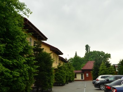 Photo 13 - BLISS Imobiliare
