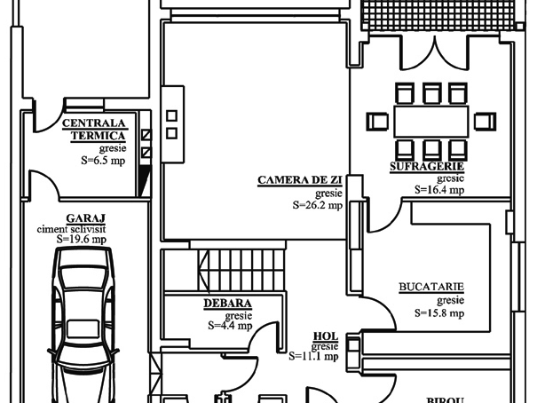 Photo 14 - BLISS Imobiliare