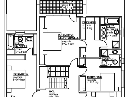 Photo 15 - BLISS Imobiliare