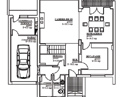 Photo 17 - BLISS Imobiliare