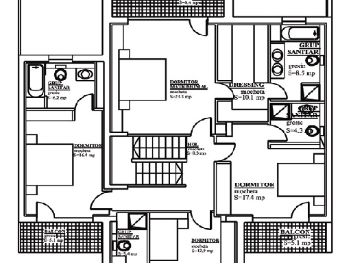 Photo 18 - BLISS Imobiliare