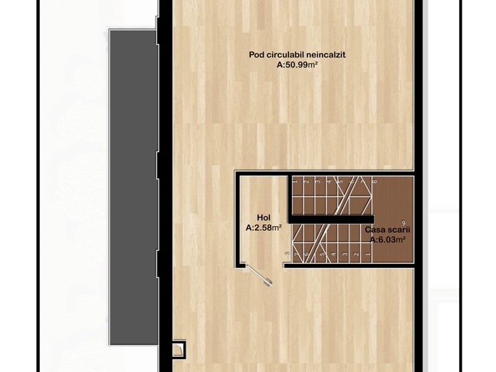 Photo 11 - BLISS Imobiliare