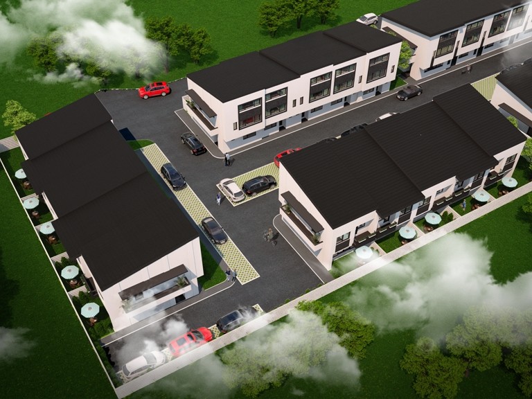 Photo 12 - BLISS Imobiliare