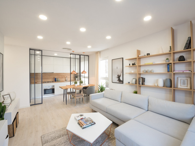 Photo 15 - BLISS Imobiliare