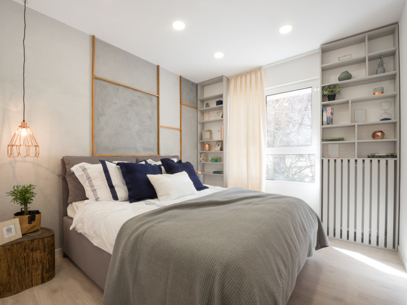 Photo 17 - BLISS Imobiliare