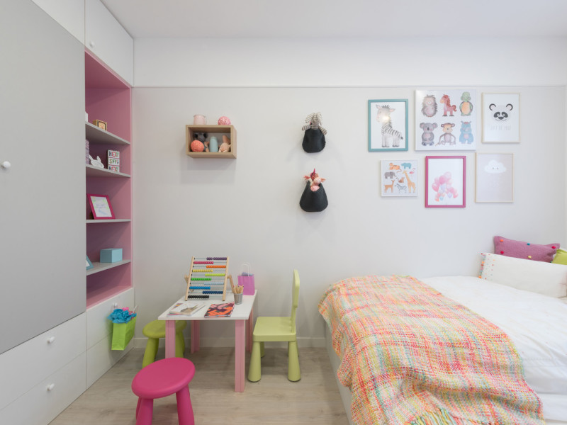 Photo 18 - BLISS Imobiliare