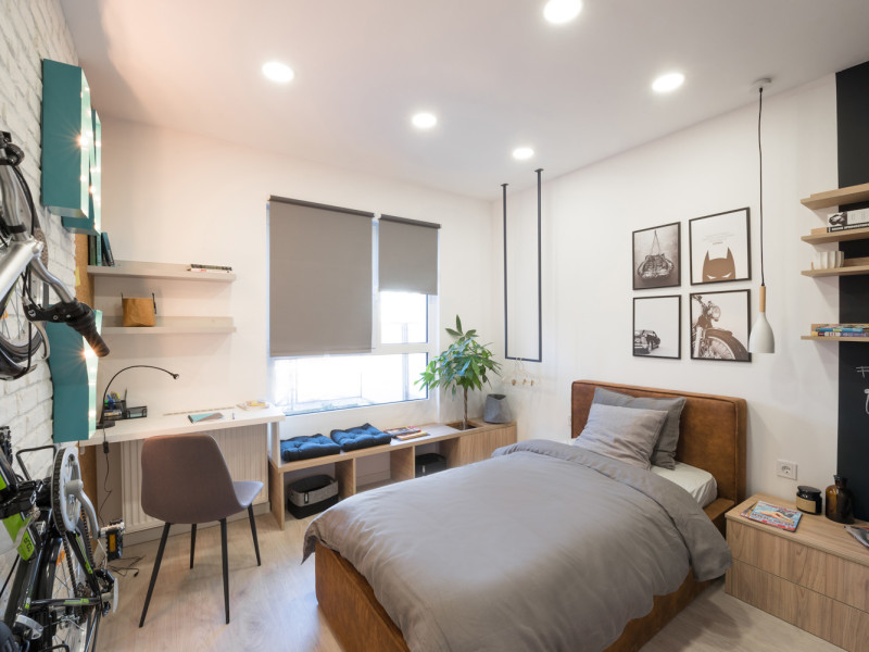 Photo 19 - BLISS Imobiliare