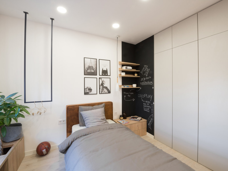 Photo 20 - BLISS Imobiliare