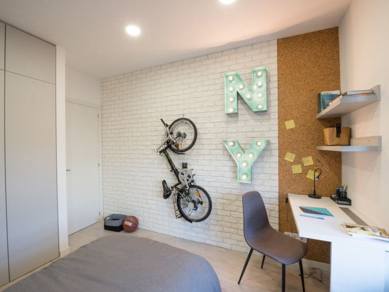 Photo 21 - BLISS Imobiliare