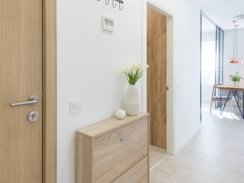 Photo 23 - BLISS Imobiliare