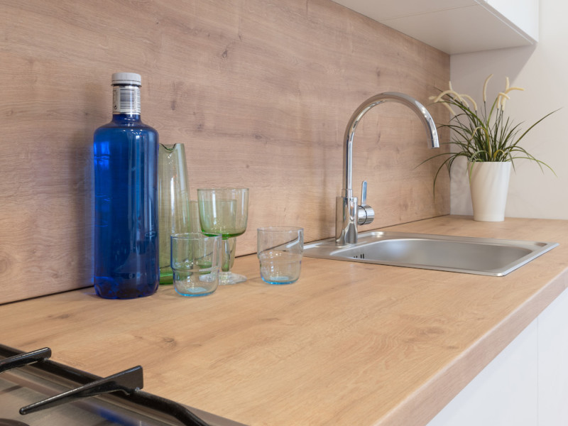 Photo 27 - BLISS Imobiliare