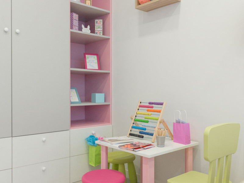 Photo 31 - BLISS Imobiliare