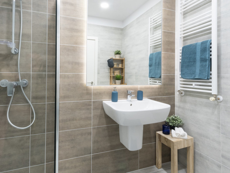 Photo 32 - BLISS Imobiliare