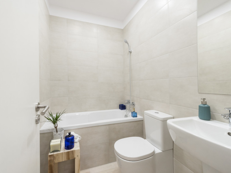 Photo 33 - BLISS Imobiliare