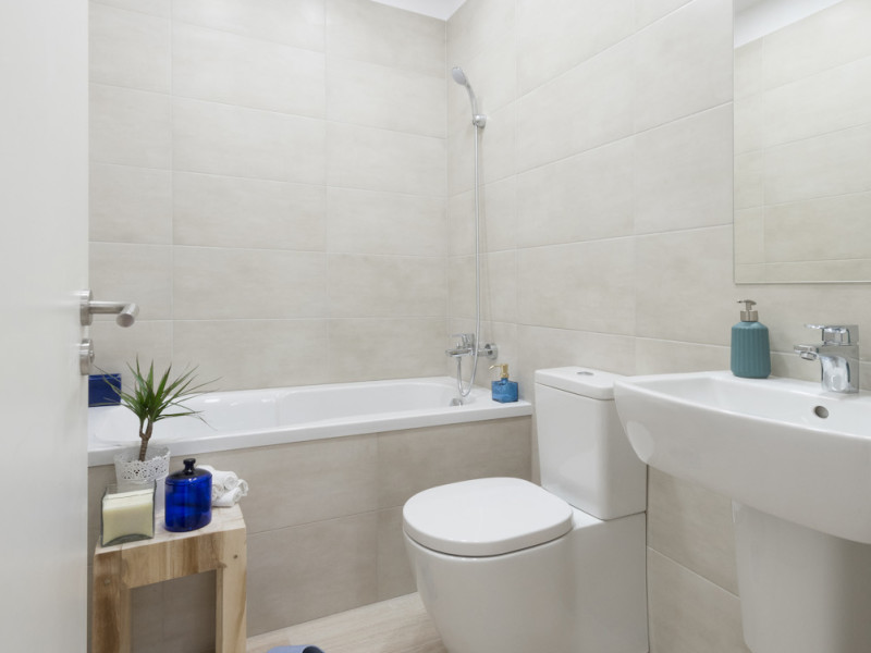 Photo 34 - BLISS Imobiliare