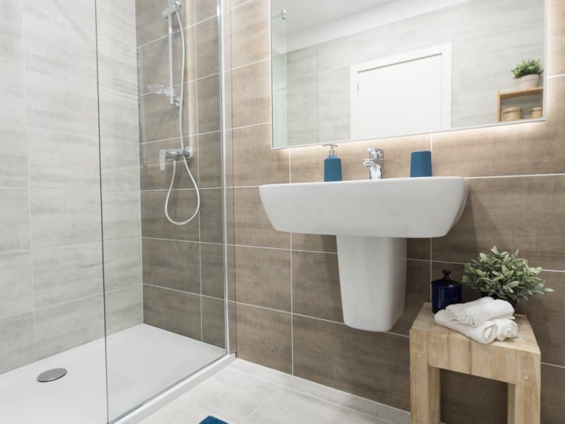 Photo 36 - BLISS Imobiliare