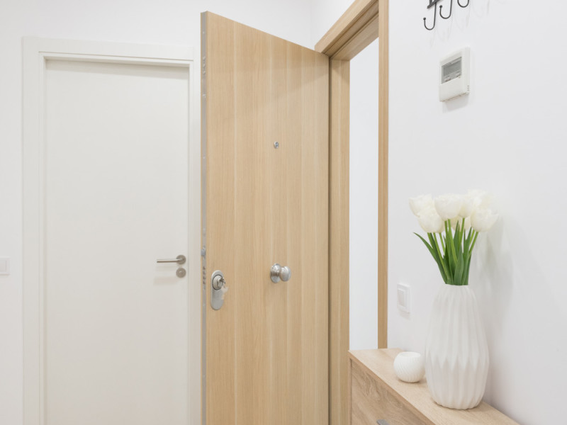 Photo 35 - BLISS Imobiliare