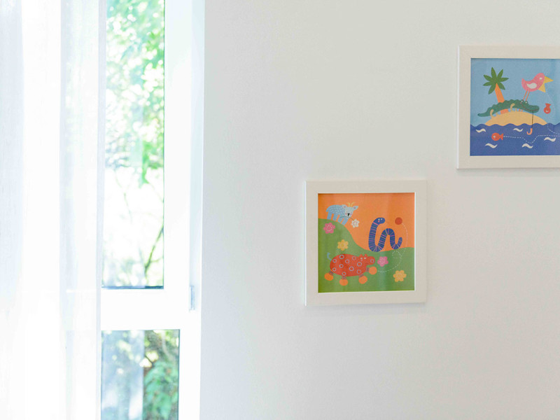 Photo 37 - BLISS Imobiliare