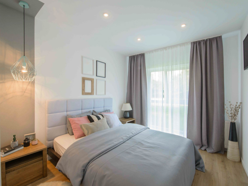 Photo 38 - BLISS Imobiliare