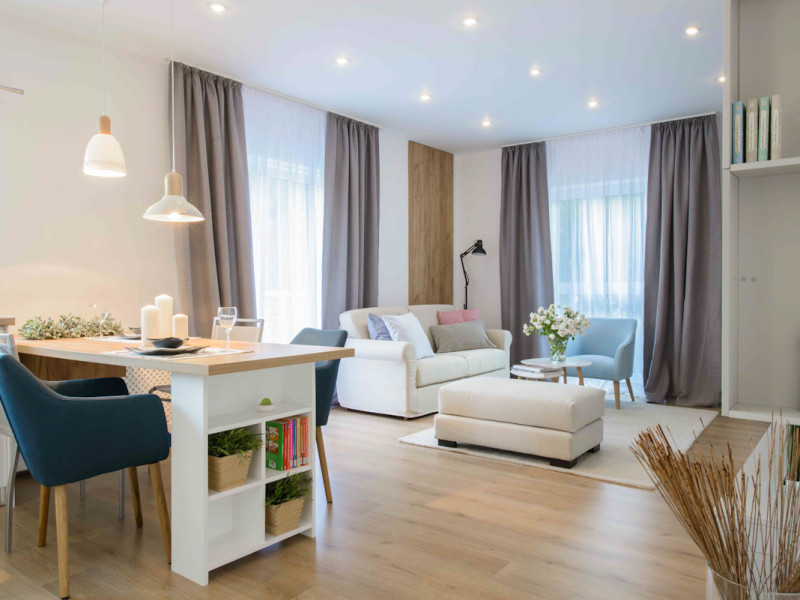 Photo 42 - BLISS Imobiliare