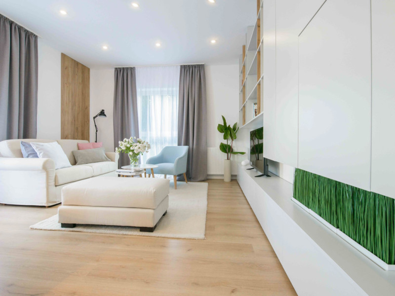 Photo 43 - BLISS Imobiliare