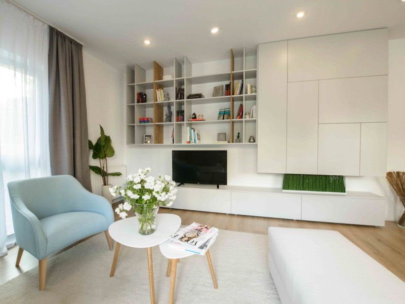 Photo 44 - BLISS Imobiliare