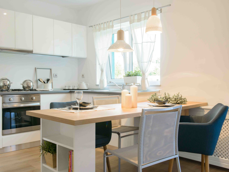 Photo 46 - BLISS Imobiliare