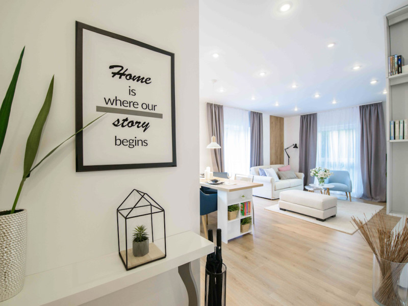 Photo 47 - BLISS Imobiliare