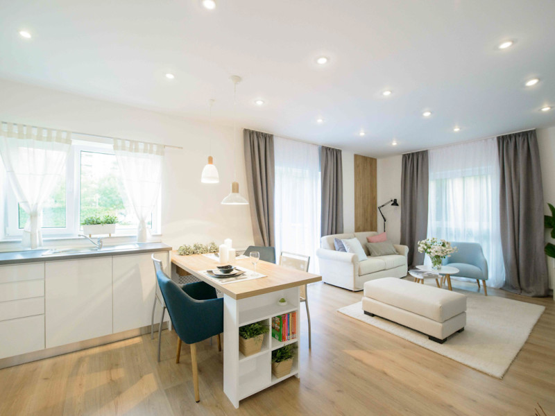 Photo 48 - BLISS Imobiliare
