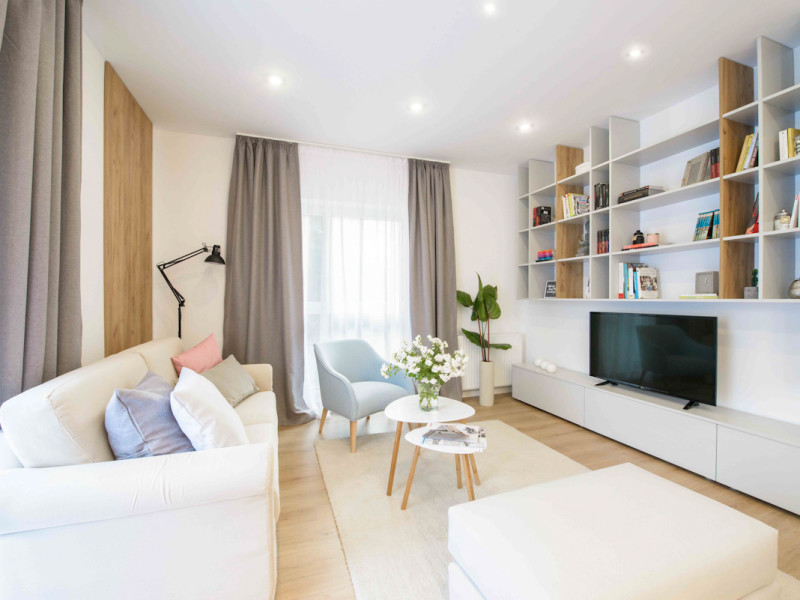 Photo 49 - BLISS Imobiliare