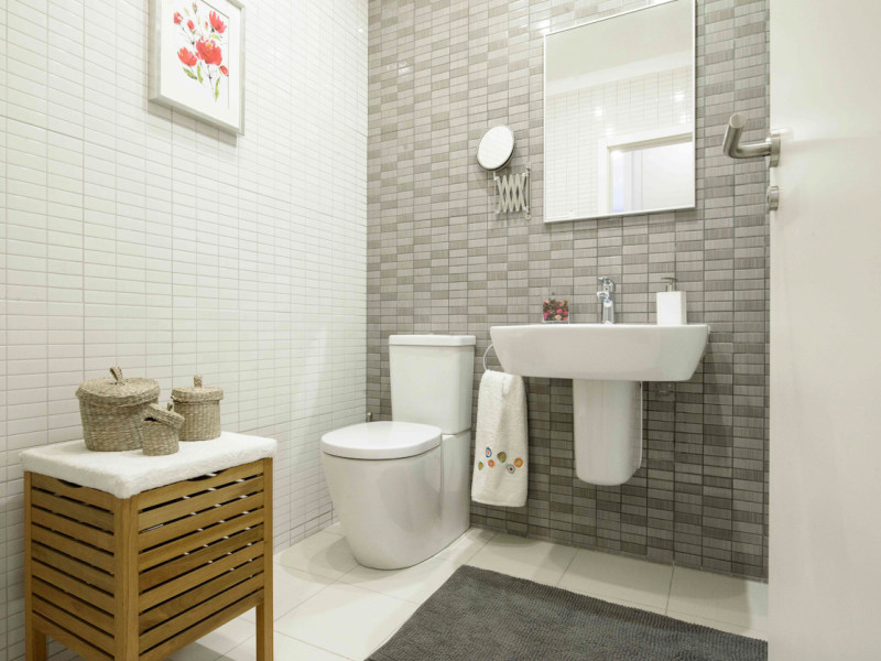 Photo 50 - BLISS Imobiliare