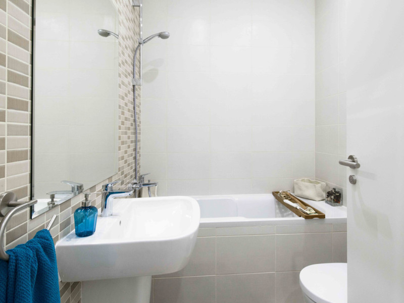 Photo 51 - BLISS Imobiliare