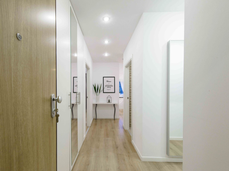 Photo 52 - BLISS Imobiliare