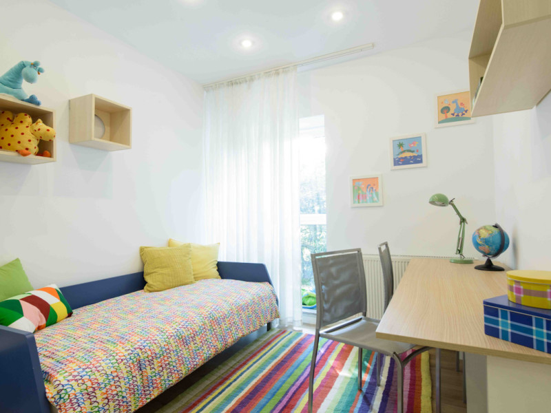 Photo 53 - BLISS Imobiliare
