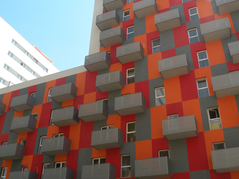 Photo 8 - BLISS Imobiliare