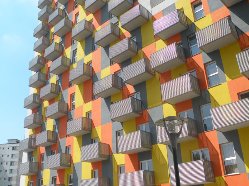 Photo 2 - BLISS Imobiliare