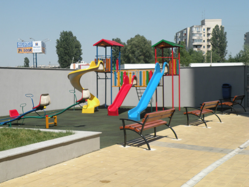 Photo 4 - BLISS Imobiliare