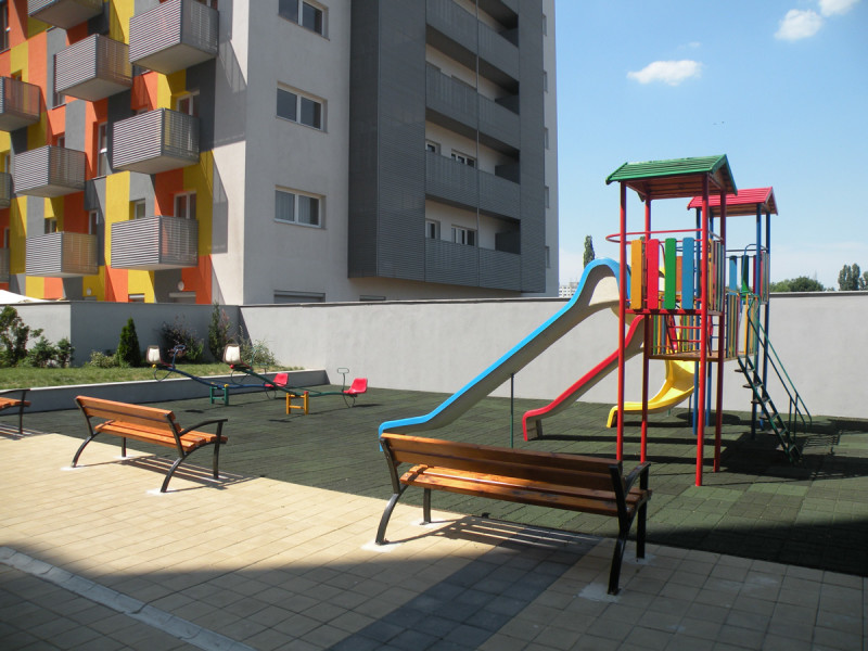 Photo 3 - BLISS Imobiliare