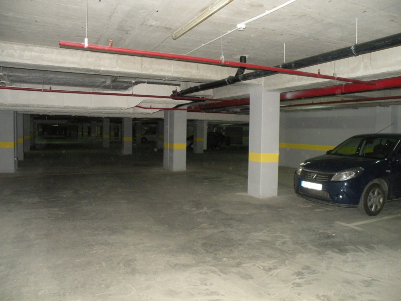 Photo 11 - BLISS Imobiliare