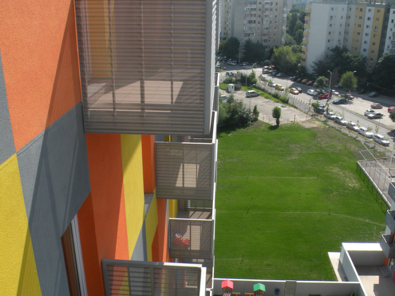 Photo 14 - BLISS Imobiliare