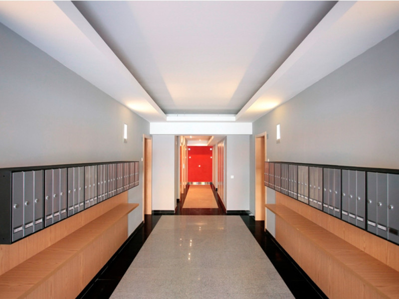 Photo 13 - BLISS Imobiliare