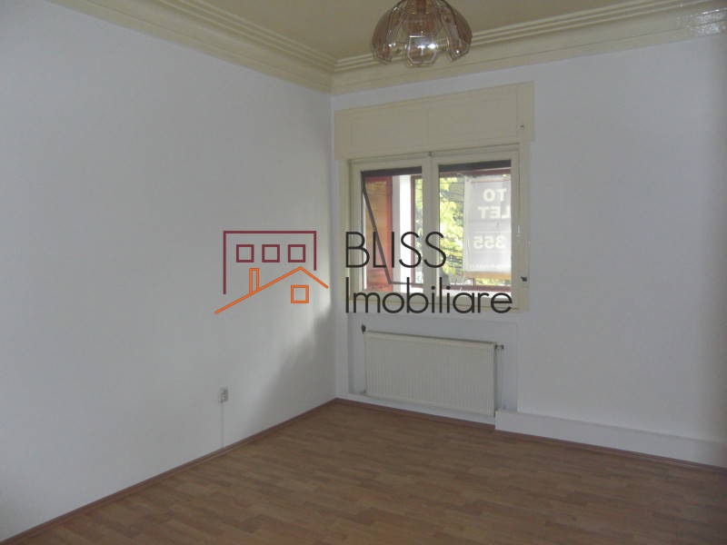 Apartament de Vanzare KM 0 | Ultracentral - 4 Camere - ID:27806 | Bliss Imobiliare / Photo 7 - BLISS Imobiliare