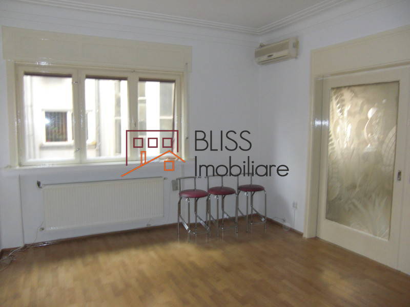 Apartament de Vanzare KM 0 | Ultracentral - 4 Camere - ID:27806 | Bliss Imobiliare / Photo 1 - BLISS Imobiliare