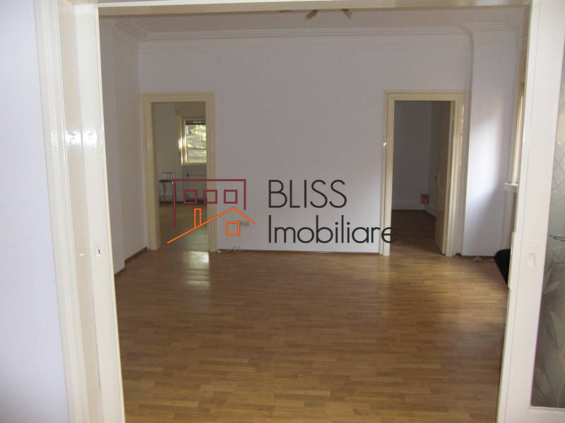 Apartament de Vanzare KM 0 | Ultracentral - 4 Camere - ID:27806 | Bliss Imobiliare / Photo 3 - BLISS Imobiliare
