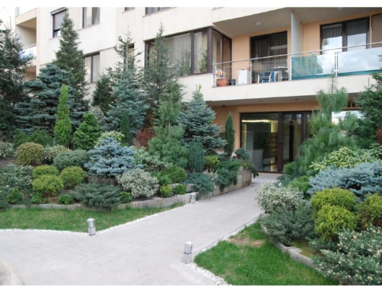 Photo 3 - BLISS Imobiliare