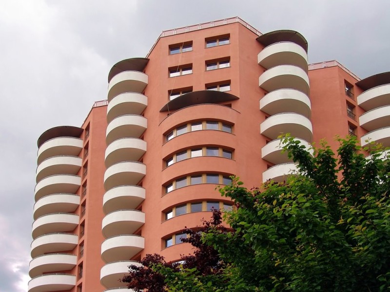 Photo 3 - BLISS Imobiliare