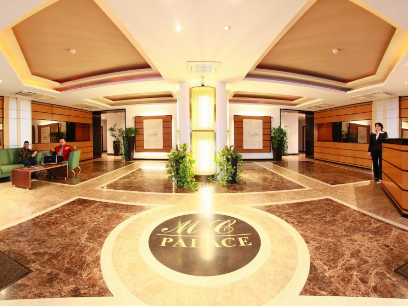 Photo 4 - BLISS Imobiliare