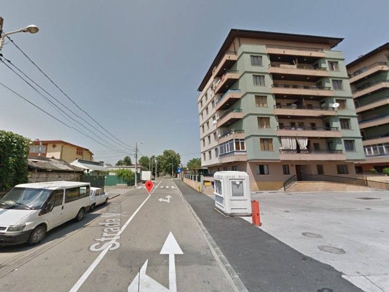 Photo 2 - BLISS Imobiliare
