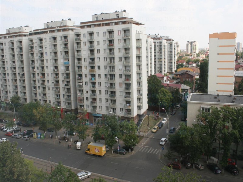 Photo 1 - BLISS Imobiliare