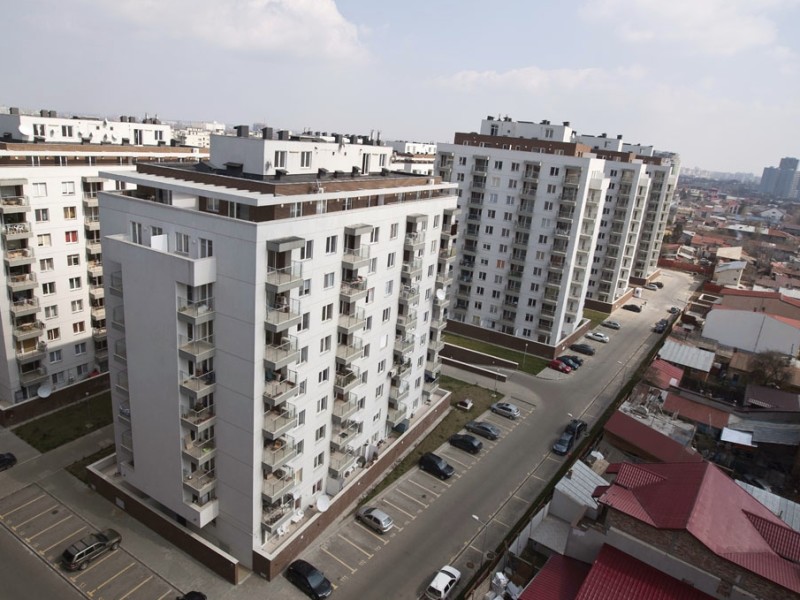 Photo 2 - BLISS Imobiliare